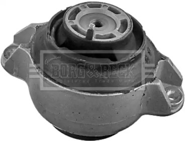 BORG & BECK bem4073 -  Подвеска, двигатель